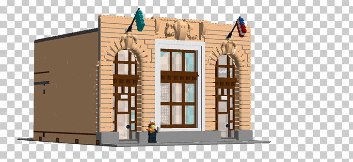 Jewellery Store Lego Ideas Building House PNG, Clipart, Building, Elevation, Facade, Home, House Free PNG Download
