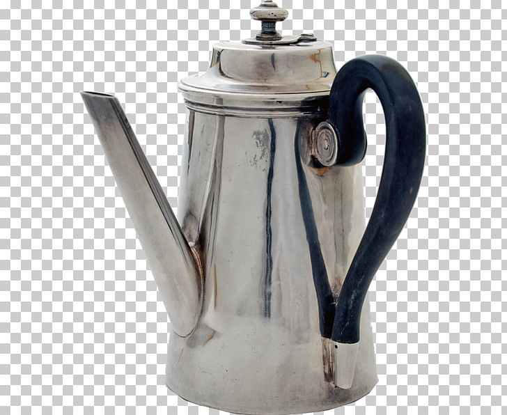 Jug Kettle Teapot Pitcher Coffee Percolator PNG, Clipart, Coffee Bean, Coffee Percolator, Jug, Kettle, Mug Free PNG Download