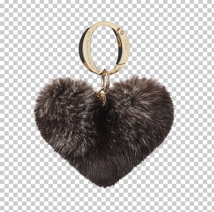 Kopenhagen Fur Key Chains Leather Bag PNG, Clipart, Accessories, Animal Product, Bag, Bag Charm, Calfskin Free PNG Download