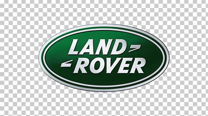 Land Rover Freelander Car Range Rover Sport Land Rover Discovery Sport PNG, Clipart, Brand, Car, Emblem, Green, Label Free PNG Download