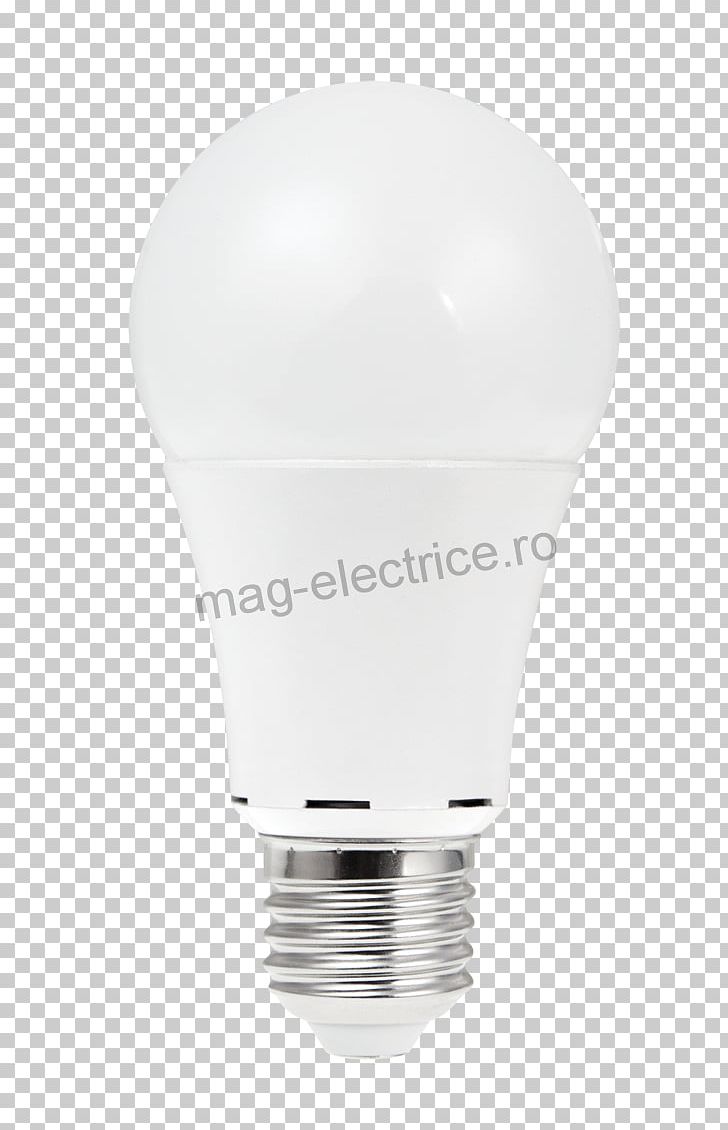 LED Lamp Incandescent Light Bulb Edison Screw PNG, Clipart, 3way Lamp, Aseries Light Bulb, Bipin Lamp Base, Edison Screw, Halogen Lamp Free PNG Download