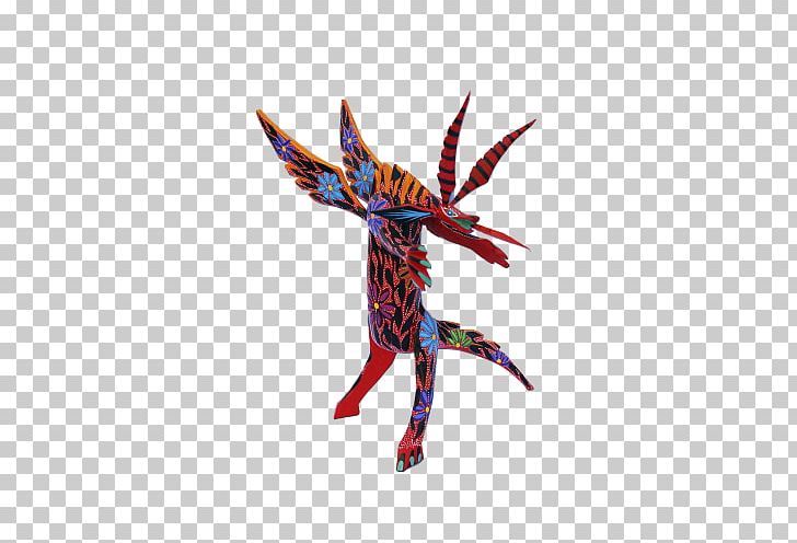 Legendary Creature PNG, Clipart, Feather, Fictional Character, Legendary Creature, Mythical Creature, Oaxaca Free PNG Download