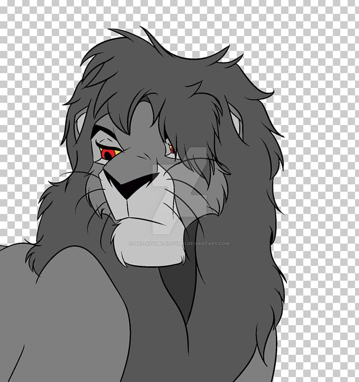 Lion's Roar Simba Lion's Roar Line Art PNG, Clipart,  Free PNG Download