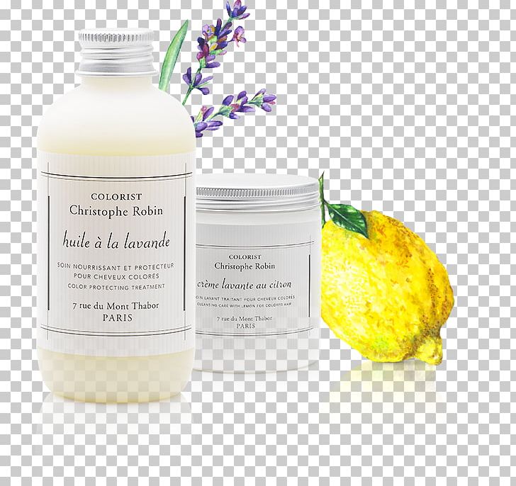 Lotion Cream Complexion Flavor By Bob Holmes PNG, Clipart, Beauty, Citric Acid, Color, Complexion, Cream Free PNG Download