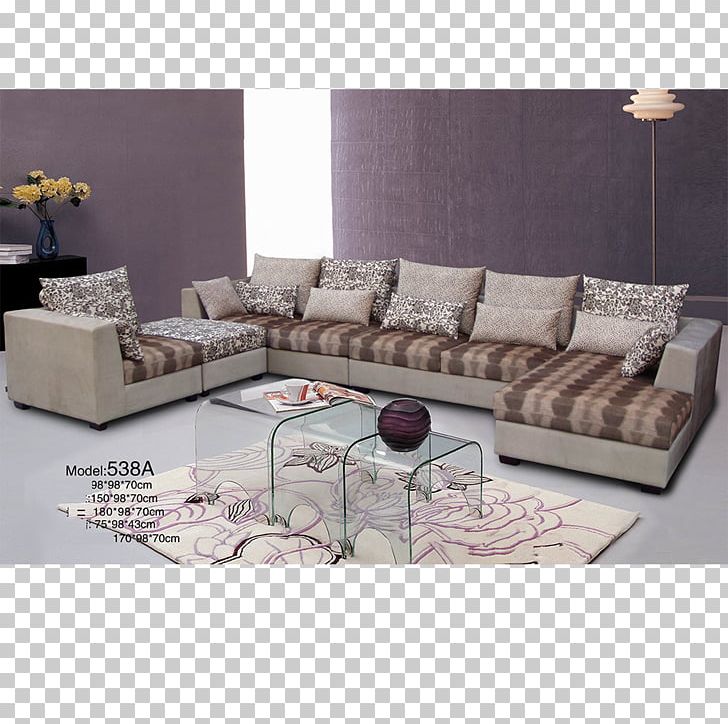 Loveseat Living Room Sofa Bed Interior Design Services Couch PNG, Clipart, Angle, Bed, Coffee Table, Coffee Tables, Corner Sofa Free PNG Download