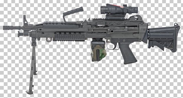 M249 Light Machine Gun Squad Automatic Weapon Magazine FN Minimi PNG, Clipart, Air Gun, Airsoft, Airsoft Gun, Airsoft Guns, Assault Rifle Free PNG Download