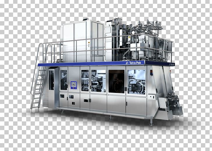 Machine Tetra Pak Aseptic Processing Manufacturing PNG, Clipart, Aseptic Processing, Brand, Food Safety, Industry, Machine Free PNG Download