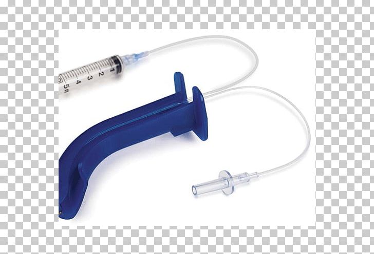 Magal Healthcare Pvt Ltd Laryngeal Mask Airway Respiratory Tract Drug Delivery PNG, Clipart, Atomizer Nozzle, Bangalore, Drug, Drug Delivery, Export Free PNG Download
