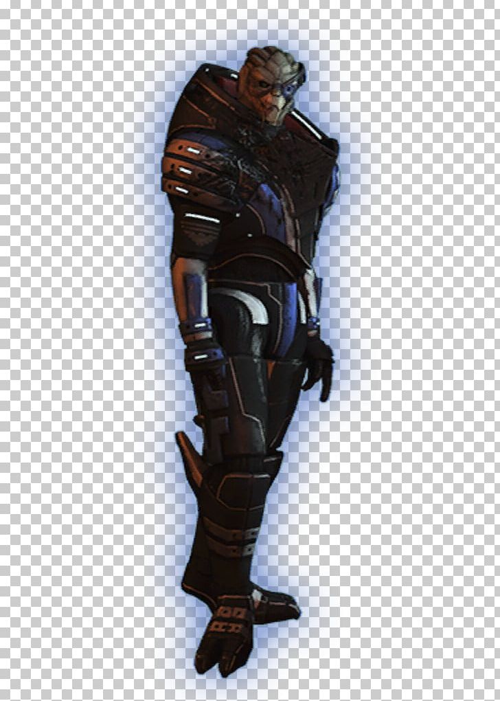 Mass Effect 2 Mass Effect 3 Mass Effect Andromeda Garrus Vakarian Wiki Png Clipart Arm Armour