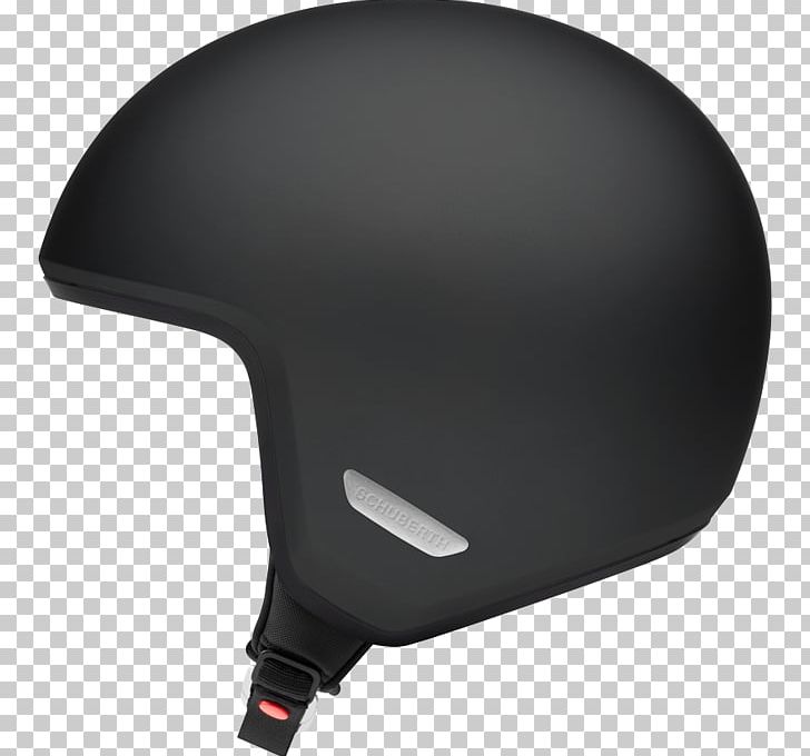 Motorcycle Helmets Schuberth O1 Era Jet Helmet Helmet Schuberth O1 Schuberth O1 Jet Helmet PNG, Clipart, Bicycle Clothing, Bicycle Helmet, Bicycles Equipment And Supplies, Black, Headgear Free PNG Download