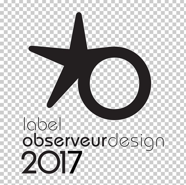 Observeur Du Design Industrial Design Cité Des Sciences Et De L'Industrie Award PNG, Clipart,  Free PNG Download