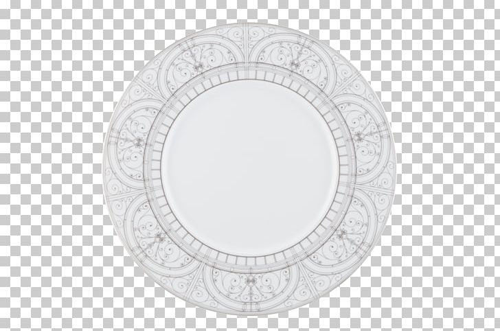 Plate Tableware PNG, Clipart, Belle Epoque, Circle, Dinnerware Set, Dishware, Plate Free PNG Download