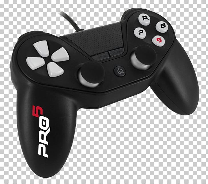 PlayStation 4 PlayStation 3 Game Controllers Gamepad Video Game Consoles PNG, Clipart, Controller, Electronic Device, Electronics, Game Controller, Game Controllers Free PNG Download