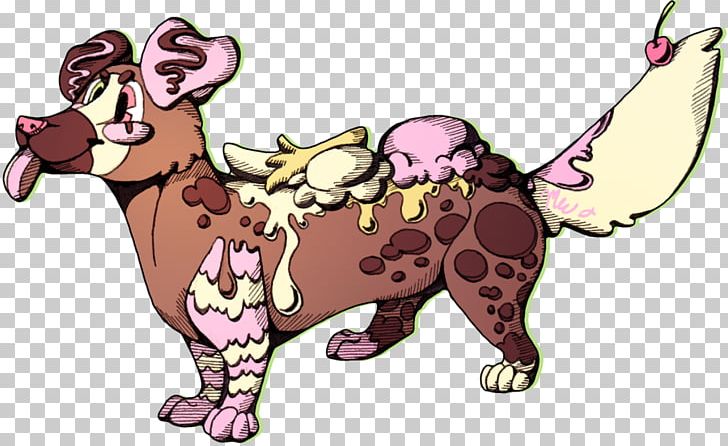 Puppy Cat Dog Goat Mammal PNG, Clipart, Animal, Animal Figure, Animals, Art, Carnivoran Free PNG Download