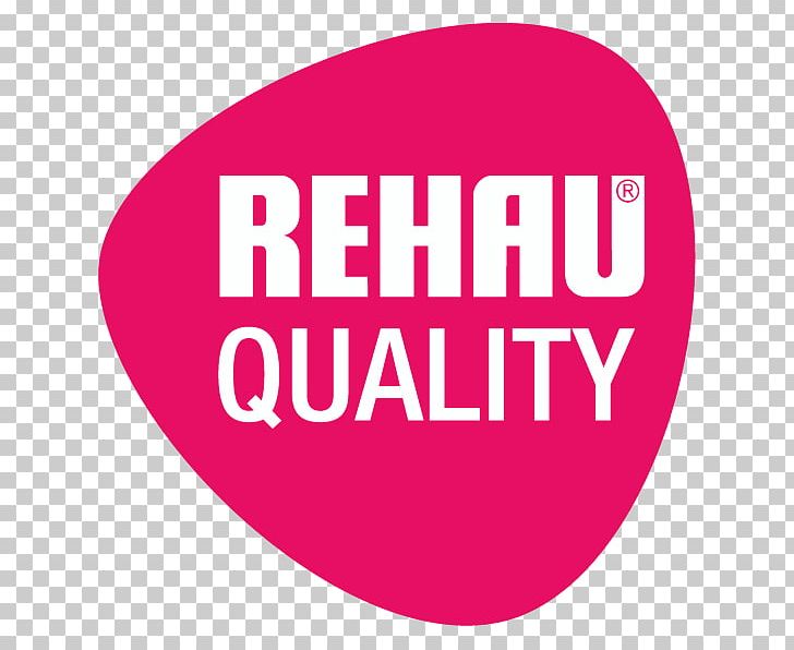 Rehau Logo Window Emblem Company PNG, Clipart, Area, Brand, Circle, Company, Emblem Free PNG Download