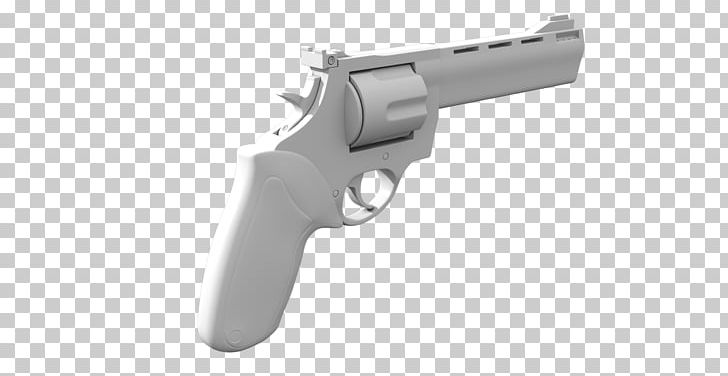 Revolver Firearm Trigger Cartuccia Magnum .44 Magnum PNG, Clipart, 44 Magnum, 357 Magnum, Air Gun, Airsoft, Ammunition Free PNG Download