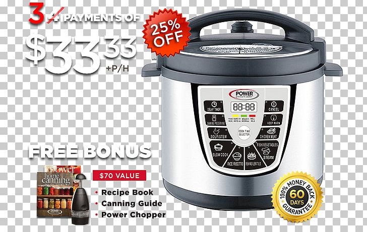 Rice Cookers Pressure Cooking Slow Cookers Cooking Ranges PNG, Clipart, Brand, Cooker, Cooking, Cooking Ranges, Cookware Free PNG Download