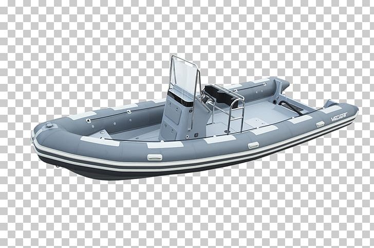 Rigid-hulled Inflatable Boat Outboard Motor Yacht PNG, Clipart, Boat, Center Console, Inflatable, Inflatable Boat, Naval Architecture Free PNG Download