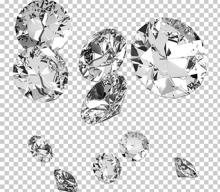 Sapphire Gemstone Jewellery Cubic Zirconia Brilliant PNG, Clipart, Black And White, Body Jewelry, Bracelet, Brilliant, Clothing Free PNG Download