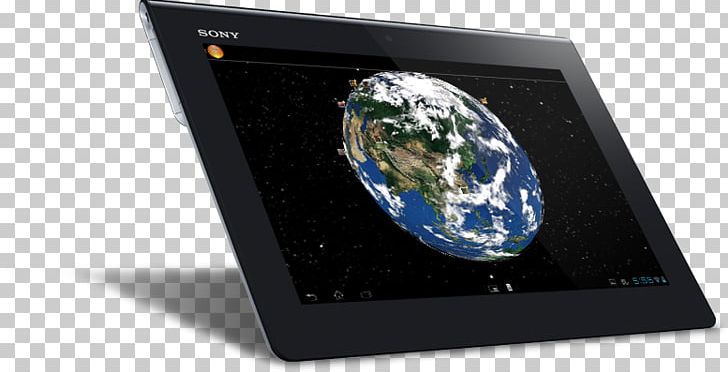 Sony Xperia Tablet S Nokia 8 World Of Tanks Smartphone PNG, Clipart, Apple, Display Device, Electronics, Gadget, Mobile Phones Free PNG Download