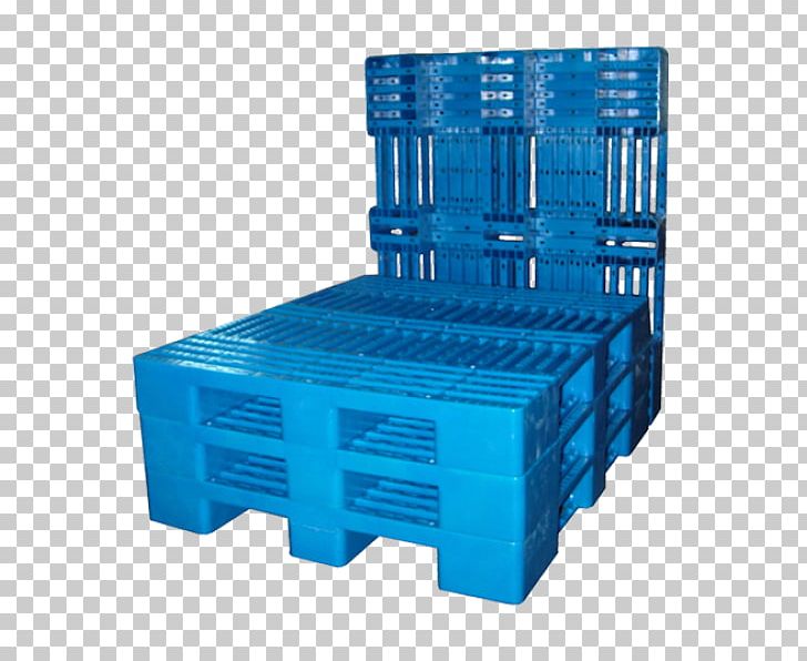 Sotufab Meuble Plastic Pallet Packaging And Labeling Furniture PNG, Clipart, Furniture, Issuu Inc, Label, Logistics, Material Handling Free PNG Download