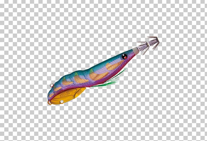 Spoon Lure Fish PNG, Clipart, Animal Source Foods, Feather, Fish, Fishing Bait, Others Free PNG Download