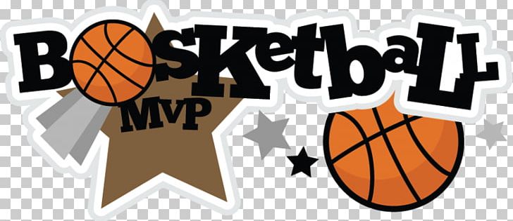 Sports Scalable Graphics Basketball NBA Most Valuable Player Award PNG, Clipart, Area, Ball, Banner, Basketball, Brand Free PNG Download