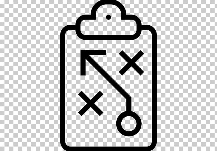 Strategy Computer Icons Symbol Clipboard Business PNG, Clipart, Area, Business, Clipboard, Computer Icons, Idea Free PNG Download
