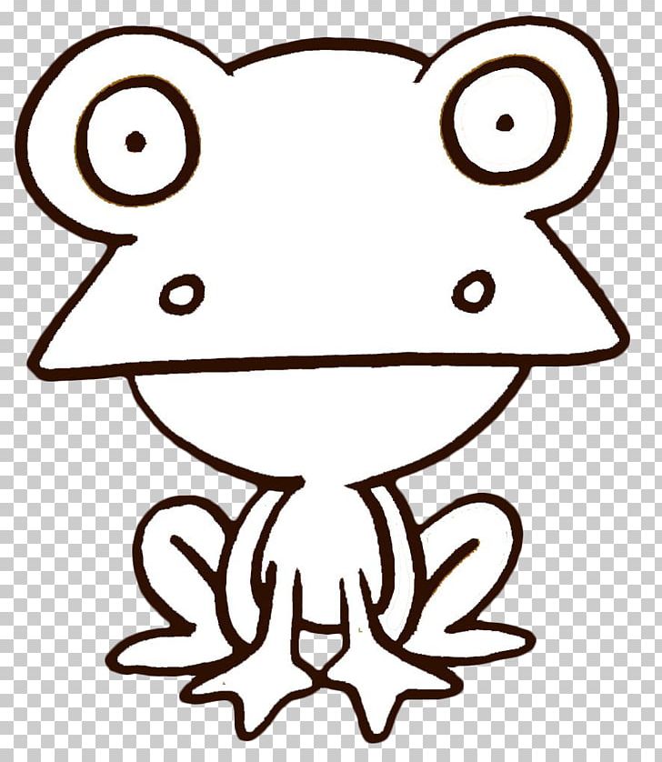 Stroke Jumpy Frog Jump Frog PNG, Clipart, Angle, Animal, Animals, Area, Art Free PNG Download