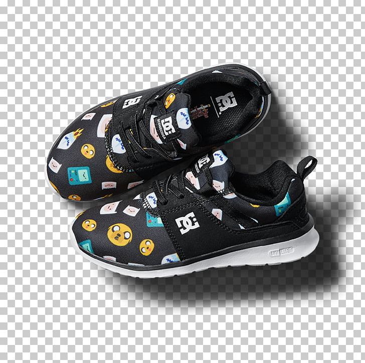vans adventure time vans adventure time