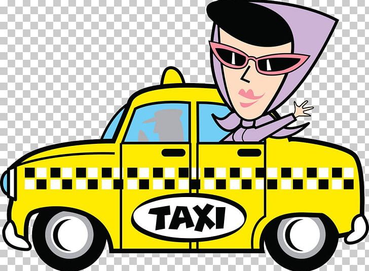 Taxicabs Of New York City Yellow Cab PNG, Clipart, Automotive Design, Brand, Bus, Car, Cars Free PNG Download