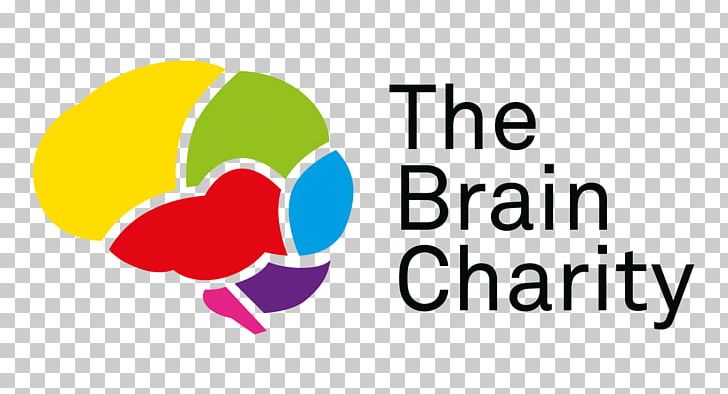 The Brain Charity 25th Birthday Bash & Awards Ceremony Charitable Organization Neuroscience PNG, Clipart, Area, Brain, Brain Mapping, Brand, Charitable Organization Free PNG Download