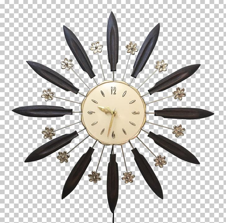 The Clock Boutique Electricity Electric Charge Particle PNG, Clipart, Clock, Company, Electric Charge, Electric Clock, Electricity Free PNG Download