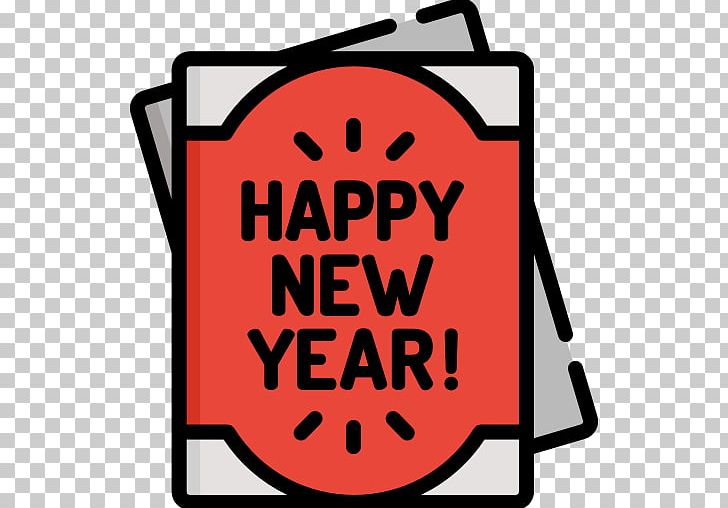 Times Square Ball Drop New Year's Day New Year Card PNG, Clipart,  Free PNG Download