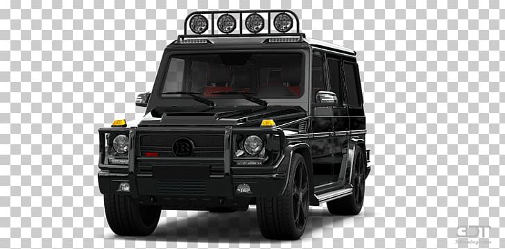 Tire Sport Utility Vehicle Jeep Motor Vehicle Off-road Vehicle PNG, Clipart, Automotive Exterior, Automotive Tire, Automotive Wheel System, Brand, Bumper Free PNG Download