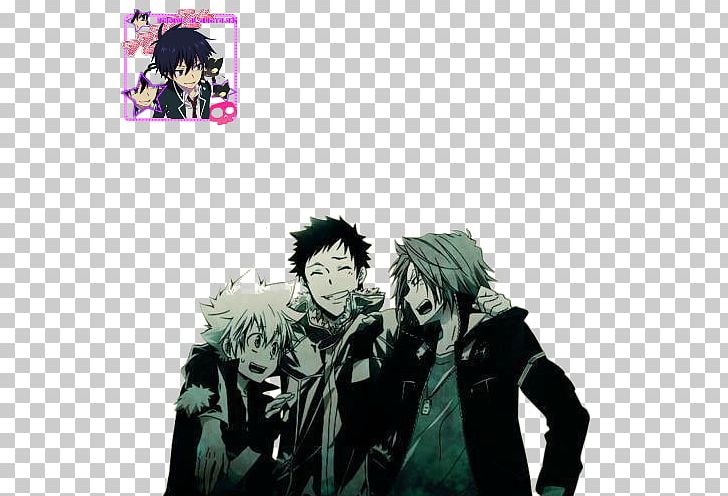 Tsunayoshi Sawada Takeshi Yamamoto Hayato Gokudera Kyoya Hibari Mukuro Rokudo PNG, Clipart, Album Cover, Anime, Anime Music Video, Black Hair, Cartoon Free PNG Download