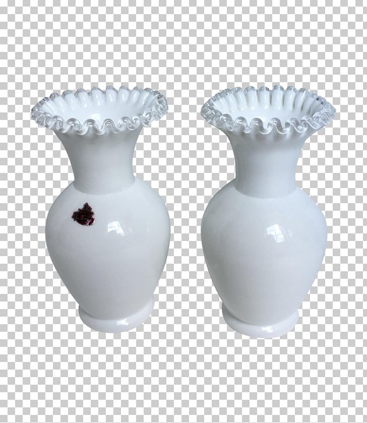 Vase Ceramic PNG, Clipart, Artifact, Ceramic, Flowers, Home Interior Design, Info Free PNG Download