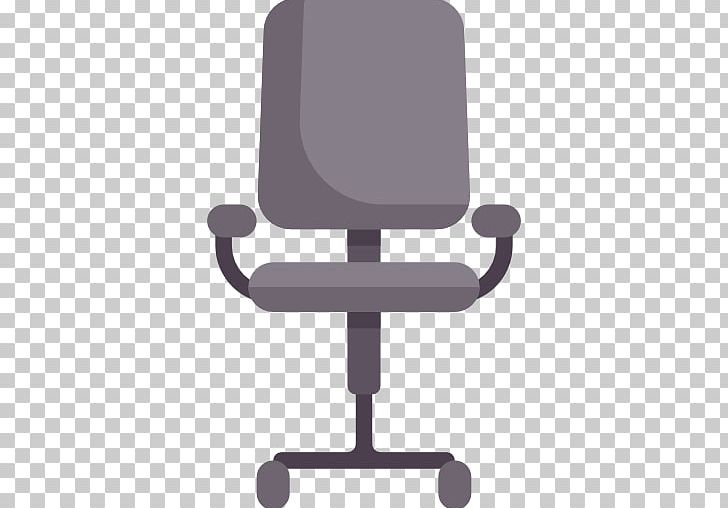 Web Hosting Service Computer Servers Dedicated Hosting Service Virtual Private Server Computer Icons PNG, Clipart, Angle, Armrest, Bulk Messaging, Chair, Cloud Computing Free PNG Download