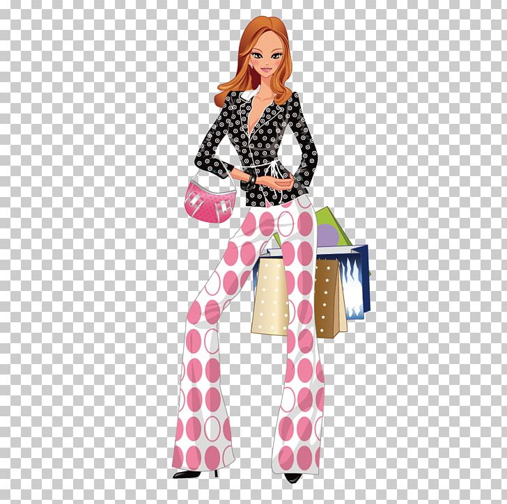 Woman PNG, Clipart, Adobe Illustrator, Barbie, Clothing, Data Compression, Download Free PNG Download