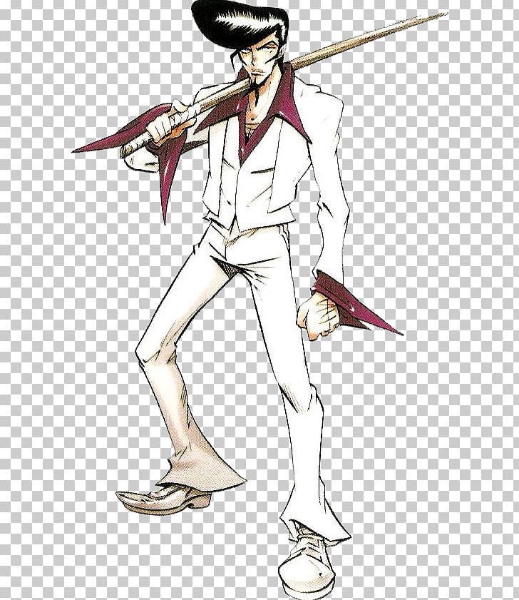 Yoh Asakura "Wooden Sword" Ryu Lyserg Diethel Hana Asakura Tao Ren PNG, Clipart, Amidamaru, Anime, Anna Kyoyama, Art, Artwork Free PNG Download