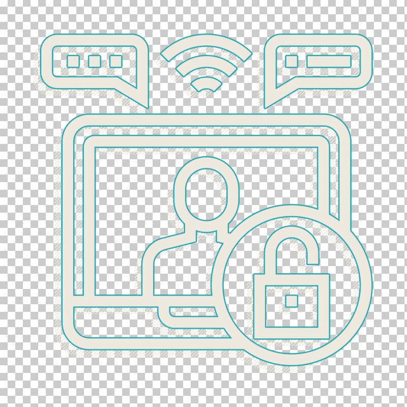 Padlock Icon Social Addict Icon Profile Icon PNG, Clipart, Change Management, Efficiency, Emblem, Information Security, Logo Free PNG Download