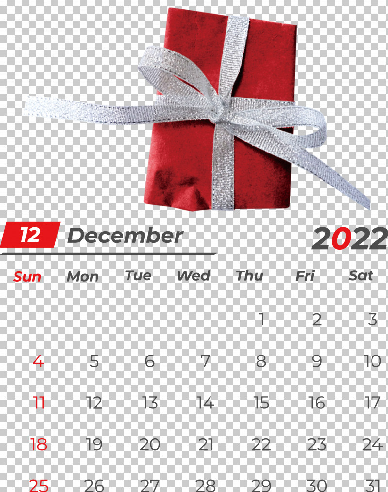 Christmas Day PNG, Clipart, Birthday, Calendar, Christmas Day, Christmas Music, Gift Free PNG Download