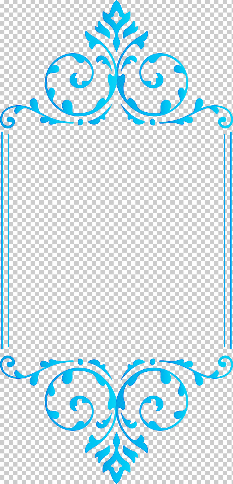 Classic Frame PNG, Clipart, Aqua, Circle, Classic Frame, Line Art, Picture Frame Free PNG Download