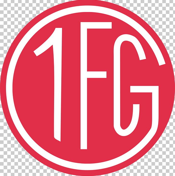 1. FC Greiz JPEG Greika Logo PNG, Clipart, 1 Fc Greiz, Area, Association, Betriebssportgemeinschaft, Brand Free PNG Download