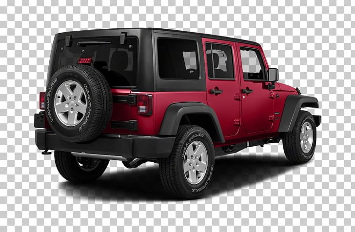 2018 Jeep Wrangler JK Unlimited Sport Chrysler Dodge Car PNG, Clipart, 2017 Jeep Wrangler Unlimited Sport, 2018 Jeep Wrangler Jk, 2018 Jeep Wrangler Jk Unlimited, Car, Dodge Free PNG Download