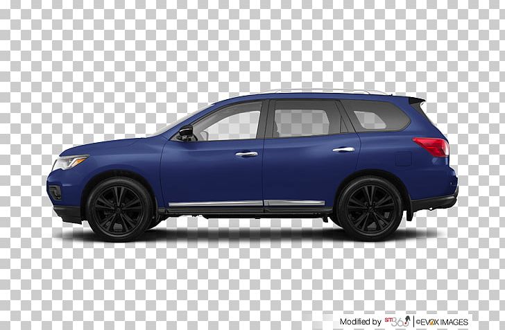 2018 Nissan Pathfinder S SUV 2018 Nissan Pathfinder SV SUV 2018 Nissan Pathfinder Platinum Latest PNG, Clipart, 2018 Nissan Pathfinder, Car, Car Dealership, Glass, Latest Free PNG Download