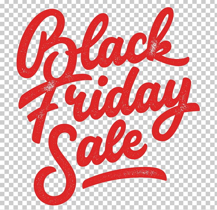 Addo Digital Calligraphy Black Friday PNG, Clipart, Addo Digital, Area, Art, Black Friday, Brand Free PNG Download
