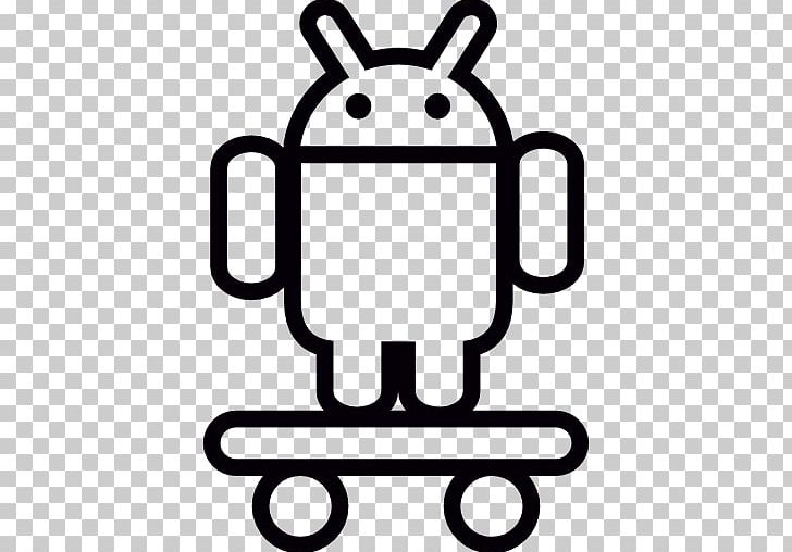 Android Application Package Computer Icons Application Software Mobile App PNG, Clipart, Android, Backup, Black And White, Computer Icons, Computer Software Free PNG Download