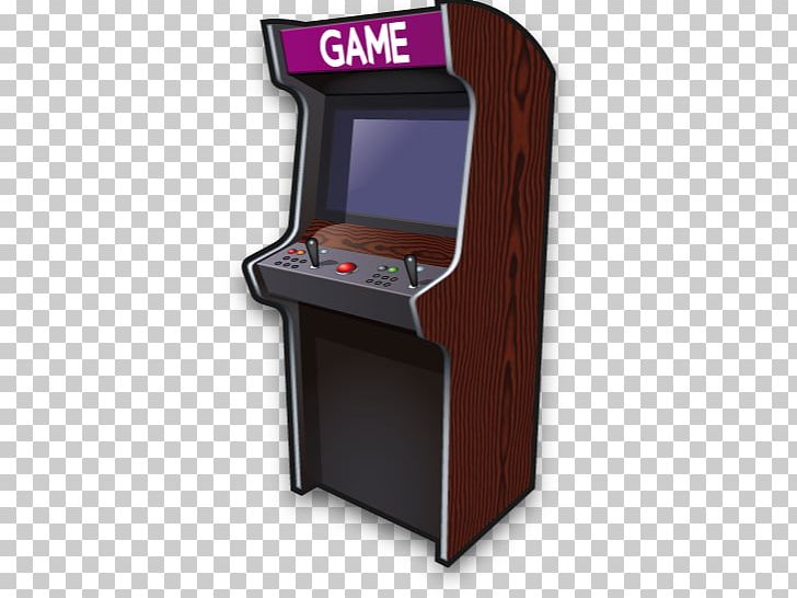 Arcade Cabinet Multimedia PNG, Clipart, Amusement Arcade, Arcade Cabinet, Art, Electronic Device, Games Free PNG Download