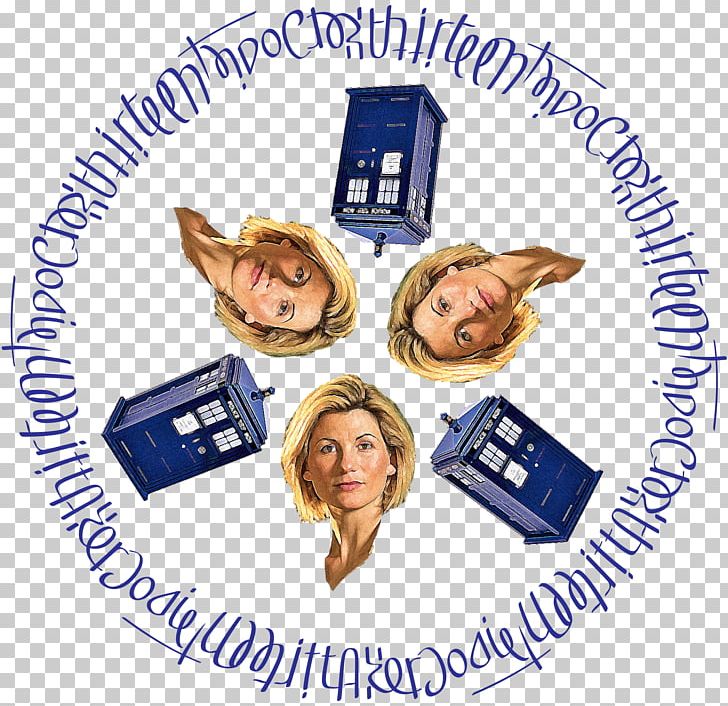 Art Museum Thirteenth Doctor Artist PNG, Clipart, Ambigram, Art, Artist, Art Museum, Communication Free PNG Download